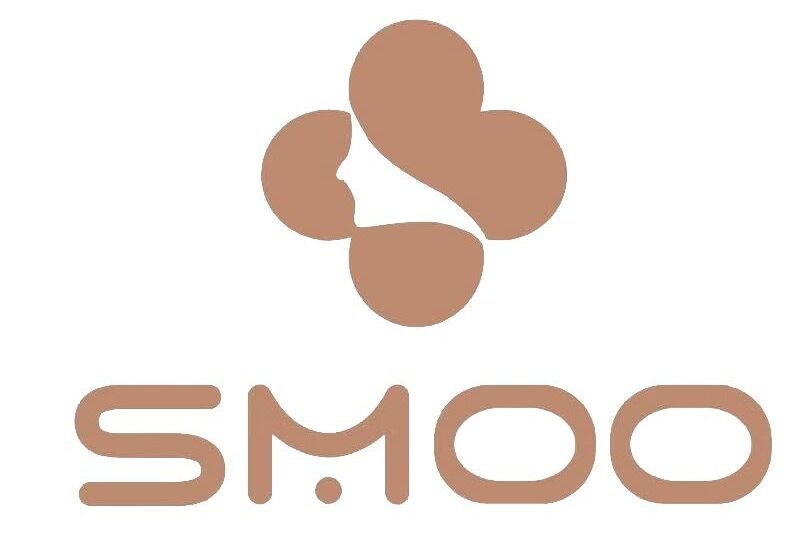 smoobeauty.co.nz